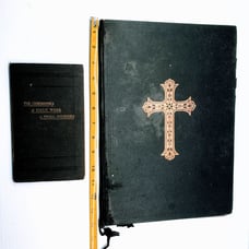 Catholic Liturgy