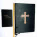 Catholic Liturgy