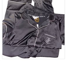 Juicy Couture Pajama Set (L)