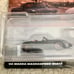 Hot Wheels Premium 2 Pack ‘04 Mazda Mazdaspeed Miata & Mazda Rx7 FC Pandem
