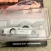 Hot Wheels Premium 2 Pack ‘04 Mazda Mazdaspeed Miata & Mazda Rx7 FC Pandem
