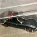 Hot Wheels Premium 2 Pack ‘04 Mazda Mazdaspeed Miata & Mazda Rx7 FC Pandem