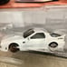 Hot Wheels Premium 2 Pack ‘04 Mazda Mazdaspeed Miata & Mazda Rx7 FC Pandem