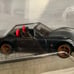 Hot Wheels Premium 2 Pack ‘04 Mazda Mazdaspeed Miata & Mazda Rx7 FC Pandem