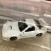 Hot Wheels Premium 2 Pack ‘04 Mazda Mazdaspeed Miata & Mazda Rx7 FC Pandem