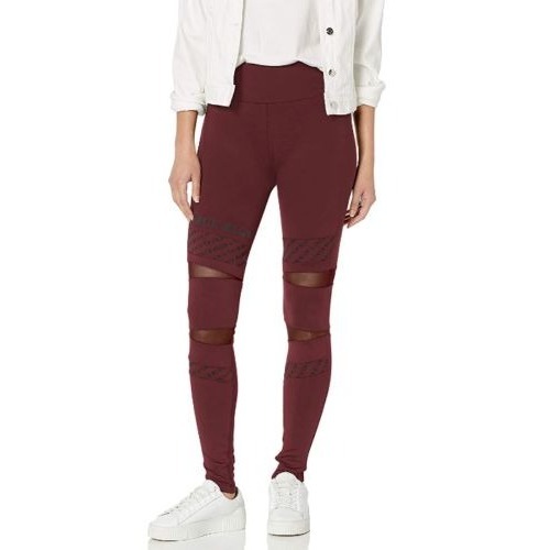 True religion clearance leggings