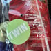 NIB - Vintage 2002 -masters of the universe twin comforter-he man vs skeletor