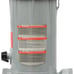 CL200 chlorine feeder for above ground pool and inground pools.