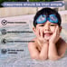 CL200 chlorine feeder for above ground pool and inground pools.