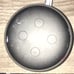 Amazon Echo 1st Gen