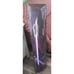 Hasbro Star Wars: The Black Series - Darth Revan Force FX Elite Lightsaber -...