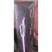 Hasbro Star Wars: The Black Series - Darth Revan Force FX Elite Lightsaber -...