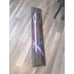 Hasbro Star Wars: The Black Series - Darth Revan Force FX Elite Lightsaber -...