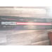 Hasbro Star Wars: The Black Series - Darth Revan Force FX Elite Lightsaber -...