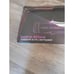 Hasbro Star Wars: The Black Series - Darth Revan Force FX Elite Lightsaber -...