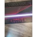Hasbro Star Wars: The Black Series - Darth Revan Force FX Elite Lightsaber -...