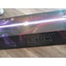 Hasbro Star Wars: The Black Series - Darth Revan Force FX Elite Lightsaber -...