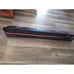 Hasbro Star Wars: The Black Series - Darth Revan Force FX Elite Lightsaber -...
