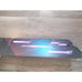 Hasbro Star Wars: The Black Series - Darth Revan Force FX Elite Lightsaber -...