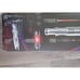 Hasbro Star Wars: The Black Series - Darth Revan Force FX Elite Lightsaber -...