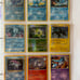POKEMON RARE LOT. MSG FOR MORE PICS CHECK OUT MY OTHER LISTINGS :)
