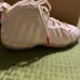 Nike Foamposite