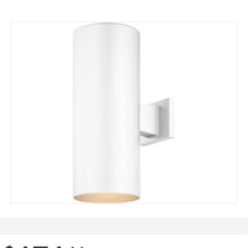 Light Fixture