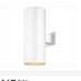 Light Fixture