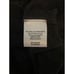 Eileen Fisher Charcoal Viscose Zip Up Sweater Cardigan Minimalist Layering XL
