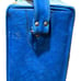 Vintage 1970s 80s Sears Winnie the Pooh Carry All Bag Disney Diaper Lunchbox Vtg
