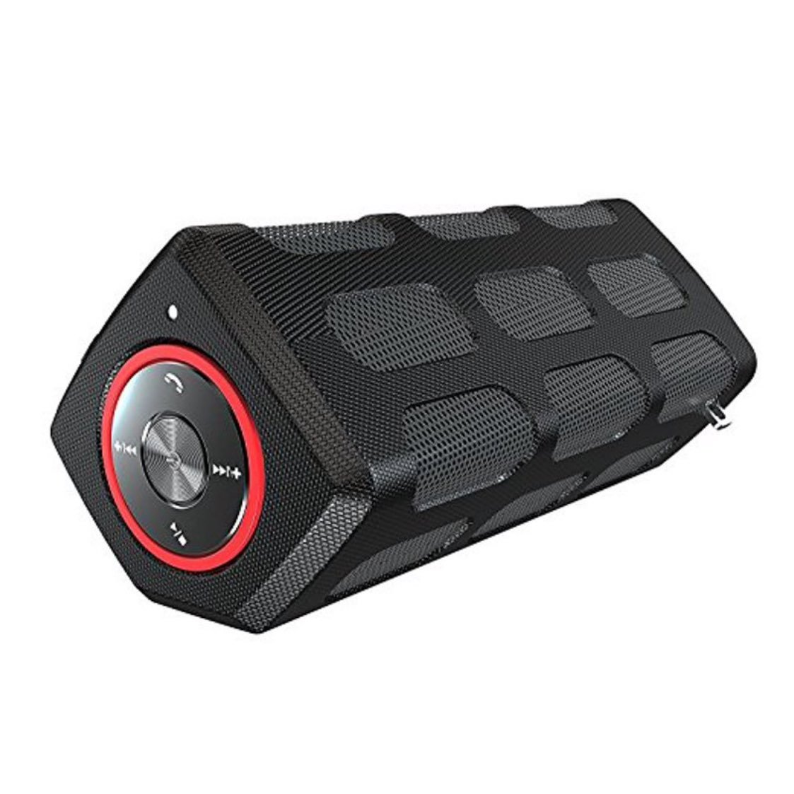 Villian bluetooth/water proof speaker NW