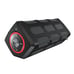 Villian bluetooth/water proof speaker NW