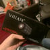 Villian bluetooth/water proof speaker NW