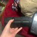 Villian bluetooth/water proof speaker NW