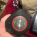 Villian bluetooth/water proof speaker NW
