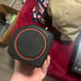 Villian bluetooth/water proof speaker NW
