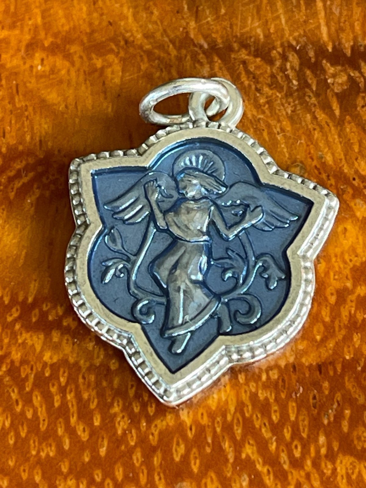 James Avery