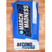 NCAA March Madness Second Round Tournament Towel