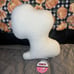 Snoopy valentines pillow