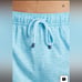 Ocean Traffic Fish Print Swim Trunks Peter Millar