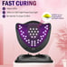 Fast Curing LED UV Light for Gel Nails