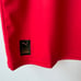 Puma Switzerland National Team Red 2022 Home Stadium Jersey - (765925-01) Sz: L