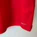 Puma Switzerland National Team Red 2022 Home Stadium Jersey - (765925-01) Sz: L