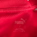 Puma Switzerland National Team Red 2022 Home Stadium Jersey - (765925-01) Sz: L