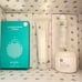 NU SKIN BUNDLE - 4 Products