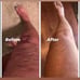 NU SKIN BUNDLE - 4 Products