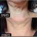 NU SKIN BUNDLE - 4 Products