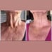 NU SKIN BUNDLE - 4 Products