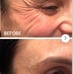 NU SKIN BUNDLE - 4 Products