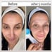 NU SKIN BUNDLE - 4 Products